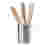Image of Zone Denmark Singles Kitchen Utensils, Set of 4