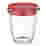 Image of Mepal Chef It Glass Measuring Jug with Lid, 500ml