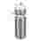 Image of Mepal Twist Sport Drinking Bottle, 600ml