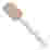 Image of Mepal Chef It Large Spatula