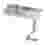 Image of Xgimi Ceiling Mount for Horizon Projectors