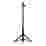 Image of Xgimi Multi-Angle Projector Stand for Mogo & Halo Series