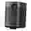 Image of Xgimi Halo+ Google TV Portable Projector, 1080P Full HD