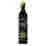 Image of Willow Creek Nuy Valley Blend Extra Virgin Olive Oil, 500ml