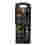 Image of Willow Creek Cabernet & Extra Virgin Olive Oil Spray Gift Set, 2-Pack