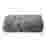 Image of Nortex Royal Plush Bath Towel, 710gsm
