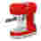 Image of Smeg Retro Manual Espresso Coffee Machine