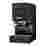 Image of Gaggia E24 Classic Manual Espresso Coffee Machine