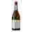 Image of Daschbosch Mossiesdrift Steen Old Vine 1962, 750ml