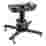 Image of Winx Universal Projector Mount Bracket