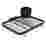 Image of Umbra Sinkin Multi-Use Dish Rack