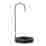 Image of Umbra Bellwood Paper Towel Holder