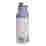 Image of Asobu Vacuum-Insulated Barky Buddy 3-in-1 Bottle