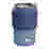 Image of Asobu Vacuum-Insulated Coffee Express Mug, 360ml