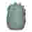 Image of Asobu Vacuum-Insulated Bestie Food Jar, 600ml