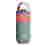 Image of Asobu Vacuum-Insulated Orbit Bottle, 900ml