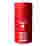 Image of Oryx Desert Salt Oryx BBQ Salt in Biodegradable Shaker