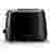 Image of Kenwood Elementa Stainless Steel 2-Slice Toaster, 930W