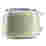 Image of Kenwood Eterna 2-Slice Toaster, 930W