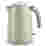 Image of Kenwood Eterna Cordless Electric Kettle, 1.7L