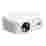 Image of Wanbo X2 Max Smart Projector, 1080P