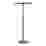 Image of Wanbo Projector Floor Stand Pro