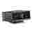 Image of Wanbo X5 Pro Full HD Smart Projector, 1080p