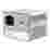 Image of Wanbo Davinci 1 Pro Smart Home Theatre Projector, 1080P