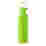 Image of Fieldbar Limited Edition Match Point Green Signature Shades Collection Field Bottle, 750ml
