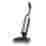 Image of Tineco Floor One S9 Artist Steam Smart Wet & Dry Cordless Vacuum Floor Washer & Mop Stick