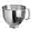 Image of KitchenAid Artisan 4.8L Stand Mixer Bowl