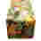 Image of DSA Botanica Tropicana Sage Green Runner