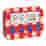 Image of Talking Tables Quiz in a Tin Food & Drink Trivia Game