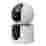 Image of Xiaomi C500 Smart Dual Security Camera