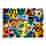 Image of Cloudberries Brunch Jigsaw Puzzle, 1000-Piece