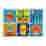 Image of Cloudberries Yummies Kid's Jigsaw Puzzle, 100-Piece