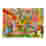 Image of Cloudberries Mischief Jigsaw Puzzle, 1000-Piece
