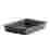 Image of Kitchen Pro Bakewell Roasting Pan, 35cm