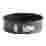 Image of Kitchen Pro Bakewell Round Springform Cake Pan