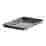 Image of Kitchen Pro Bakewell Baking Tray
