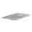 Image of Kitchen Pro Bakewell Cooling Rack