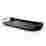 Image of Eva Solo Serving Tray, 43cm