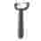 Image of Eva Solo Green Tools Julienne Peeler