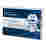 Image of Sealy Soft Touch Natural Bamboo Pillow Protector