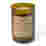 Image of Chard & Co Champagne Darling Scented Candle in Upcycled Jar, 350g