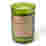 Image of Chard & Co Morning Harvest Scented Candle in Upcycled Jar, 350g
