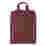 Image of Moleskine Classic 2.0 Vertical Device Bag, 10.5L