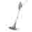 Image of Philips 2000 Series Cordless Vacuum