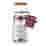Image of Kilner Butter Churner, 1L