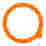 Image of Kilner Replacement Rubber Seals for 125ml Round Clip-Top Jar, Pack of 6